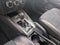 2024 Mitsubishi Outlander Sport SE