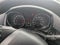2024 Mitsubishi Outlander Sport SE