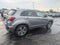 2024 Mitsubishi Outlander Sport SE