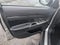 2024 Mitsubishi Outlander Sport SE
