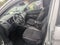 2024 Mitsubishi Outlander Sport SE