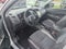 2024 Mitsubishi Outlander Sport SE