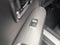 2024 Mitsubishi Outlander Sport SE