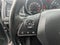 2024 Mitsubishi Outlander Sport SE