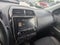 2024 Mitsubishi Outlander Sport SE