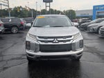 2024 Mitsubishi Outlander Sport SE