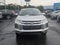 2024 Mitsubishi Outlander Sport SE