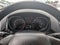 2024 Mitsubishi Outlander Sport SE