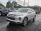 2024 Mitsubishi Outlander Sport SE