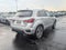 2024 Mitsubishi Outlander Sport SE