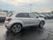 2024 Mitsubishi Outlander Sport SE