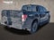 2023 Nissan Titan PRO-4X