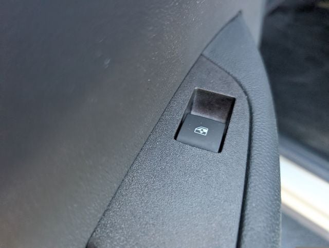 2015 Chevrolet Equinox LT 1LT