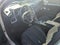 2015 Chevrolet Equinox LT 1LT
