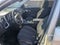 2015 Chevrolet Equinox LT 1LT