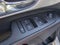 2015 Chevrolet Equinox LT 1LT