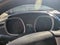 2015 Chevrolet Equinox LT 1LT