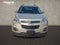 2015 Chevrolet Equinox LT 1LT