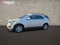 2015 Chevrolet Equinox LT 1LT