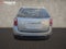2015 Chevrolet Equinox LT 1LT