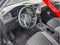 2024 Volkswagen Tiguan Base
