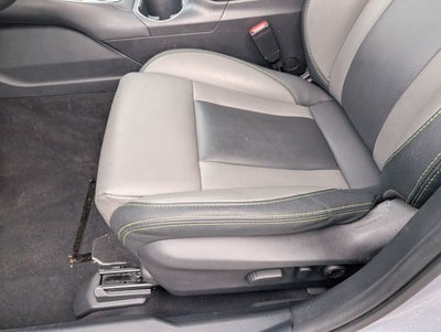 2024 Subaru Outback Onyx Edition XT