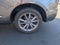 2021 Acura RDX Technology Package SH-AWD