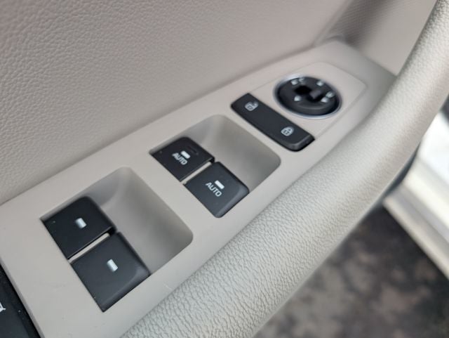 2017 Hyundai Sonata Limited