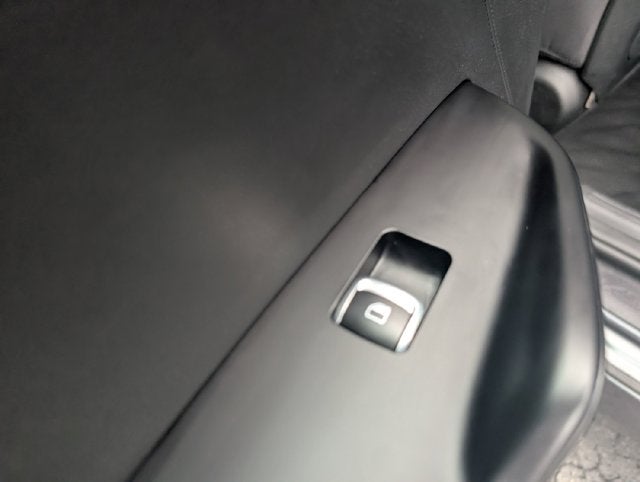 2024 Kia K5 LXS