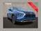 2023 Mitsubishi Eclipse Cross Base