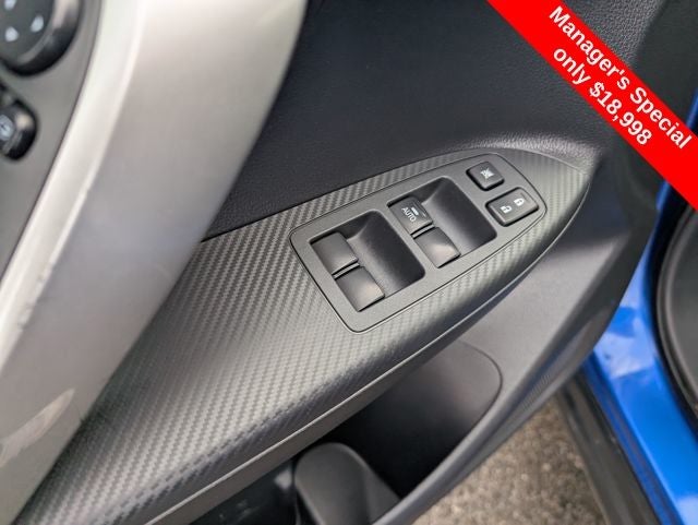 2023 Mitsubishi Eclipse Cross Base