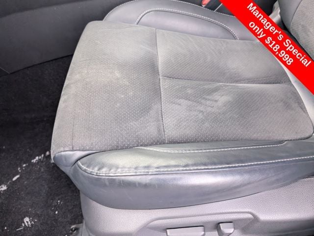 2023 Mitsubishi Eclipse Cross Base