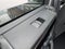 2019 Toyota 4Runner TRD Off-Road Premium