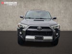 2019 Toyota 4Runner TRD Off-Road Premium