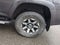 2019 Toyota 4Runner TRD Off-Road Premium