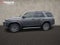 2019 Toyota 4Runner TRD Off-Road Premium