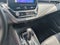 2023 Toyota Corolla Hatchback XSE