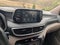 2021 Hyundai Tucson Sport