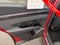 2022 Hyundai Tucson N Line