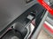2022 Hyundai Tucson N Line