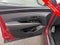 2022 Hyundai Tucson N Line