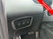 2022 Hyundai Tucson N Line