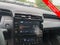 2022 Hyundai Tucson N Line
