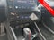 2022 Hyundai Tucson N Line