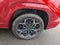 2022 Hyundai Tucson N Line