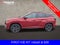 2022 Hyundai Tucson N Line