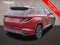 2022 Hyundai Tucson N Line