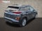 2021 Hyundai Kona SEL Plus