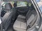 2021 Hyundai Kona SEL Plus