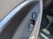 2019 Hyundai Santa Fe XL Limited